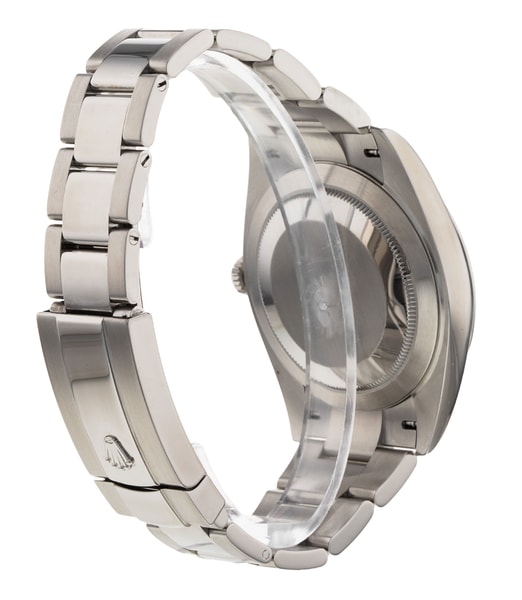 Rolex Datejust 41 126300